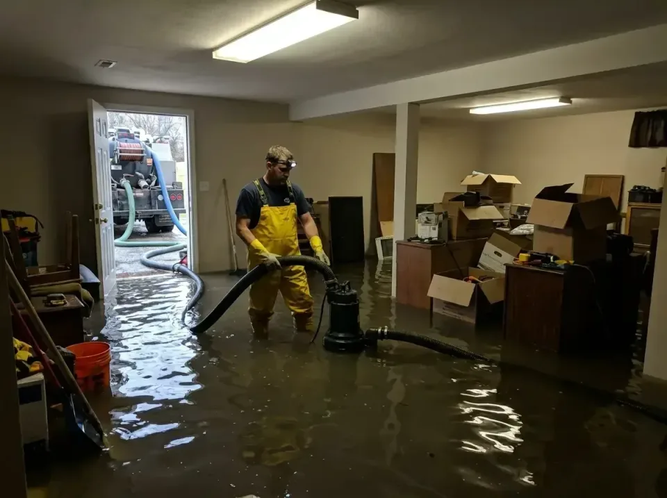 basement-burst-pipe-flooding-a-001 — frequently asked questions, 24-Hour Water Damage Restoration Services in Mayflower Vill…